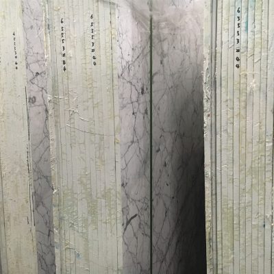 Đá Trắng Ý Marble NN-0009