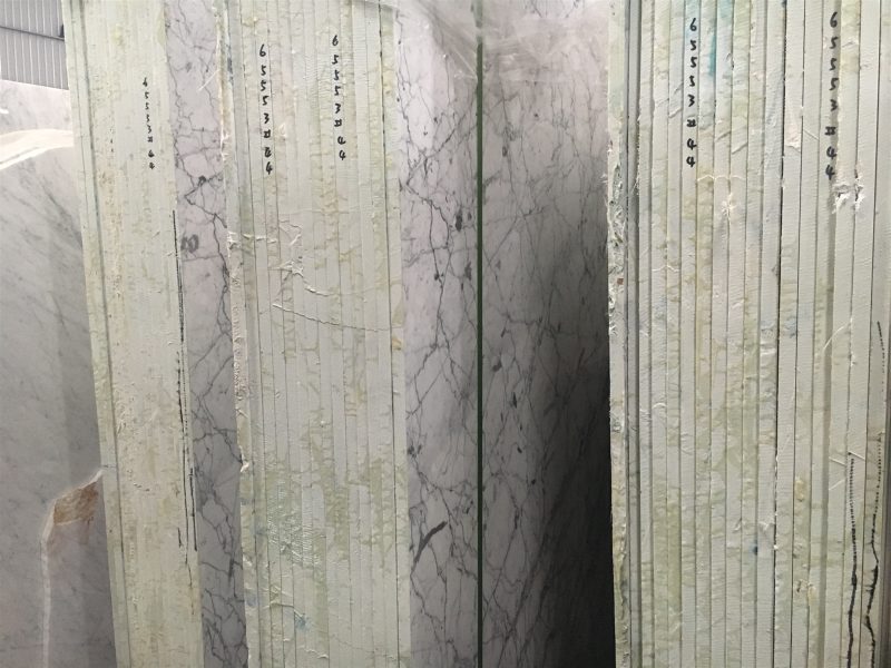 Đá Trắng Ý Marble NN-0009