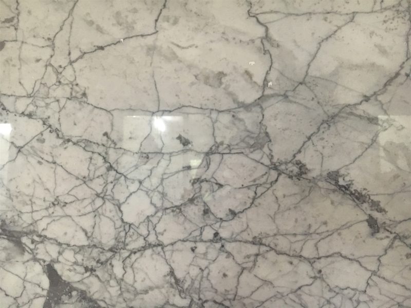 Đá Trắng Ý Marble NN-0009