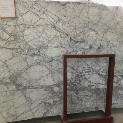 Đá Trắng Ý Marble NN-0009