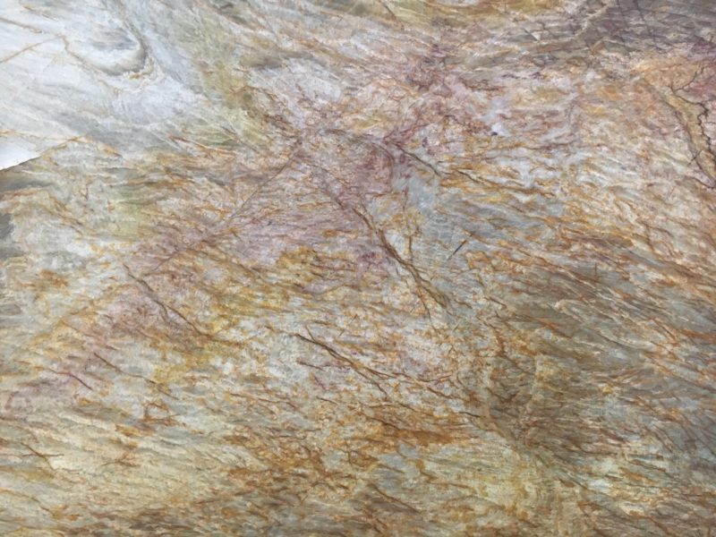 Đá Marble Nacarado NN-0006