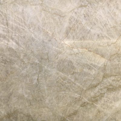 Đá Marble Madreperlaro NN-0005