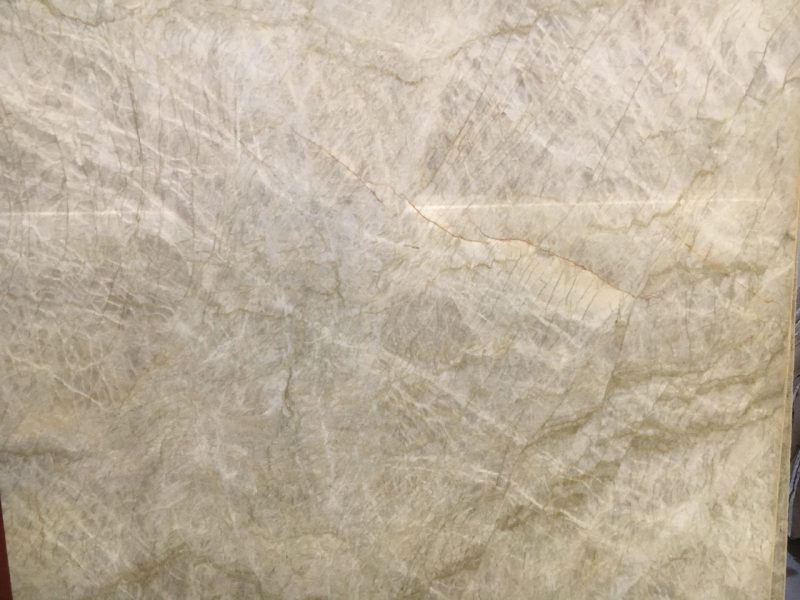 Đá Marble Madreperlaro NN-0005