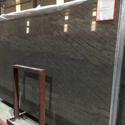 Đá Granite Designer Brown NN-0016