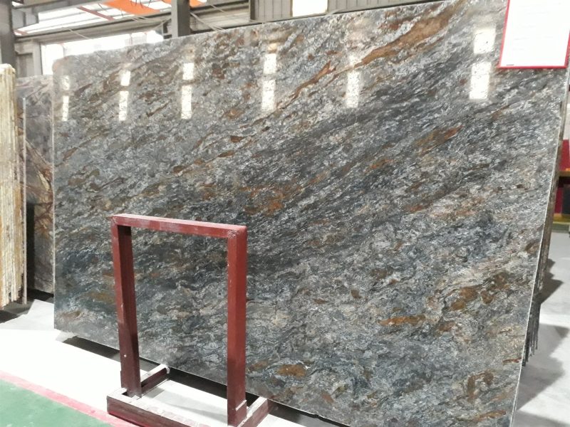 Đá Granite Flatium NN-0013