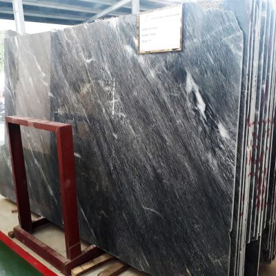 Đá Marble Alvery Gray NN-0001