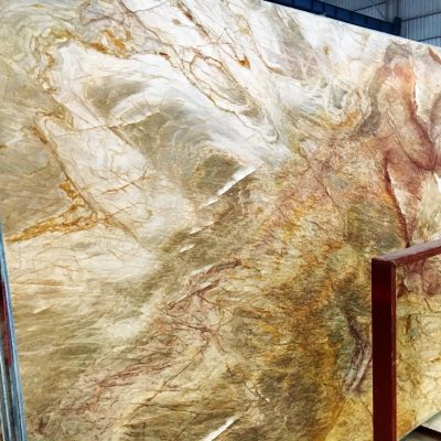 Đá Marble Nacarado NN-0006