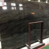Đá Marble Blue Yelbet NN-0004