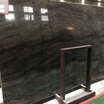 Đá Marble Blue Yelbet NN-0004