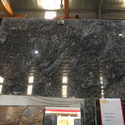 Đá Granite Ciantitus NN-0014