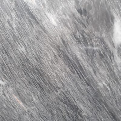 Đá Marble Alvery Gray NN-0001