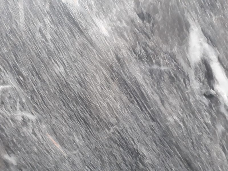 Đá Marble Alvery Gray NN-0001