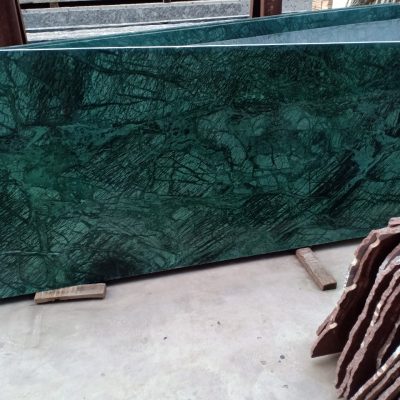 Đá Marble Tự Nhiên NN-0033