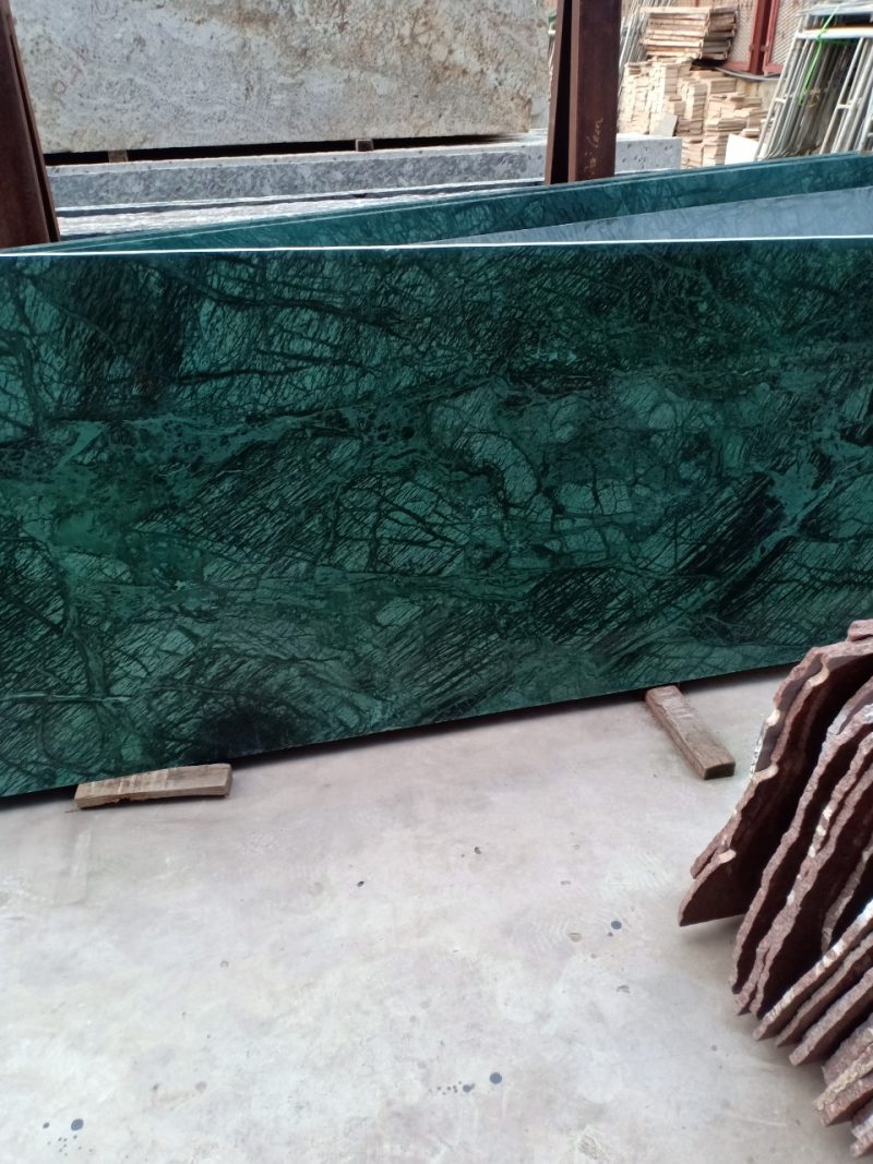 Đá Marble Tự Nhiên NN-0033