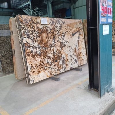 Đá Granite Tự Nhiên NN-0036