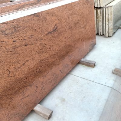 Đá Granite Tự Nhiên NN-0035