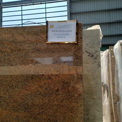 Đá Granite NN-0032