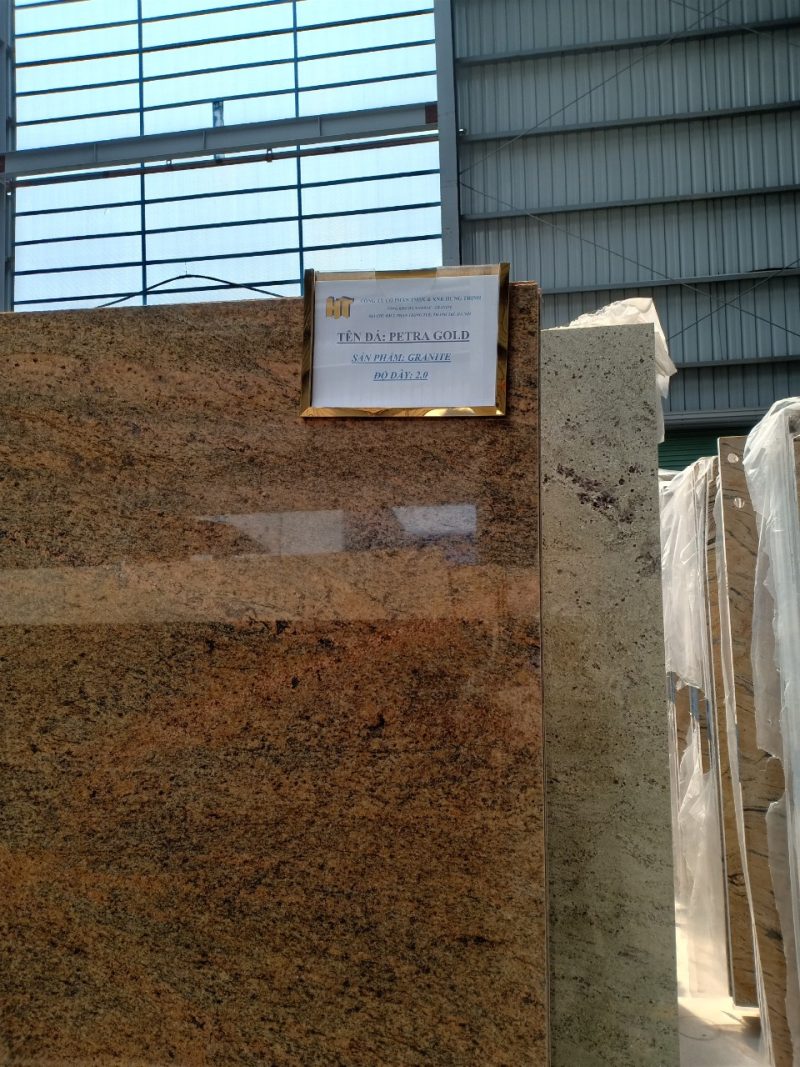 Đá Granite NN-0032