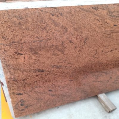 Đá Granite Tự Nhiên NN-0039