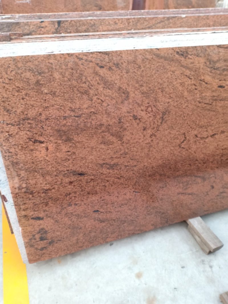 Đá Granite Tự Nhiên NN-0039