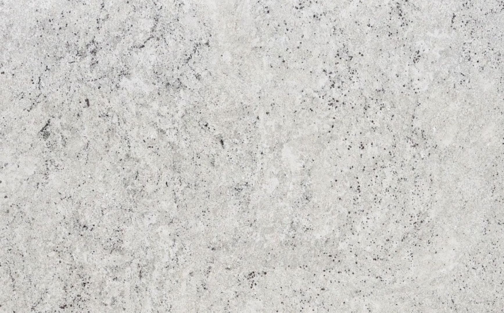 Đá granite trắng Ấn Độ