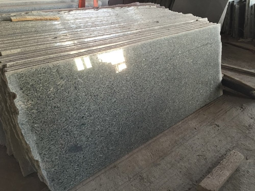 da hoa cuong 3 - Kinh nghiệm thiết kế và thi công đá hoa cương (granite) đẹp