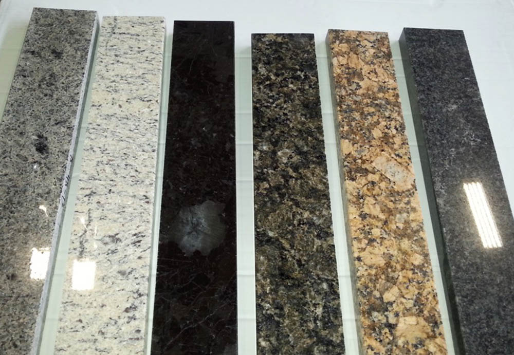 da hoa cuong 2 - Kinh nghiệm thiết kế và thi công đá hoa cương (granite) đẹp