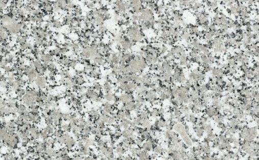 da hoa cuong - Kinh nghiệm thiết kế và thi công đá hoa cương (granite) đẹp